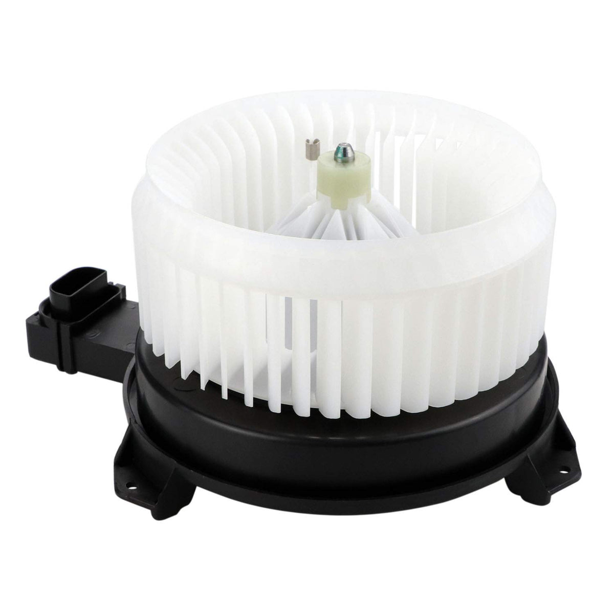 Hvac Blower Motor Assembly 700257 2311792 Pm9378 Bm9378 79311-Tr0-A01 80030-Tr0-305 Heater Blower Motor With Fan Cage For 2013-2
