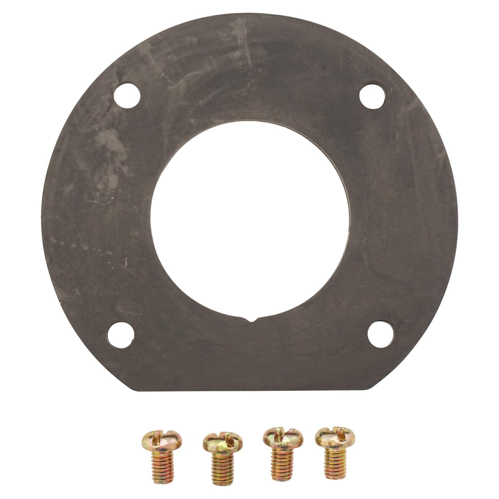 Trq Gas Fuel Tank 17.4 Gal Compatible With 2001-2004 Chevrolet Tracker 1999-2005 Suzuki Grand Vitara 2002-2006 Xl-7