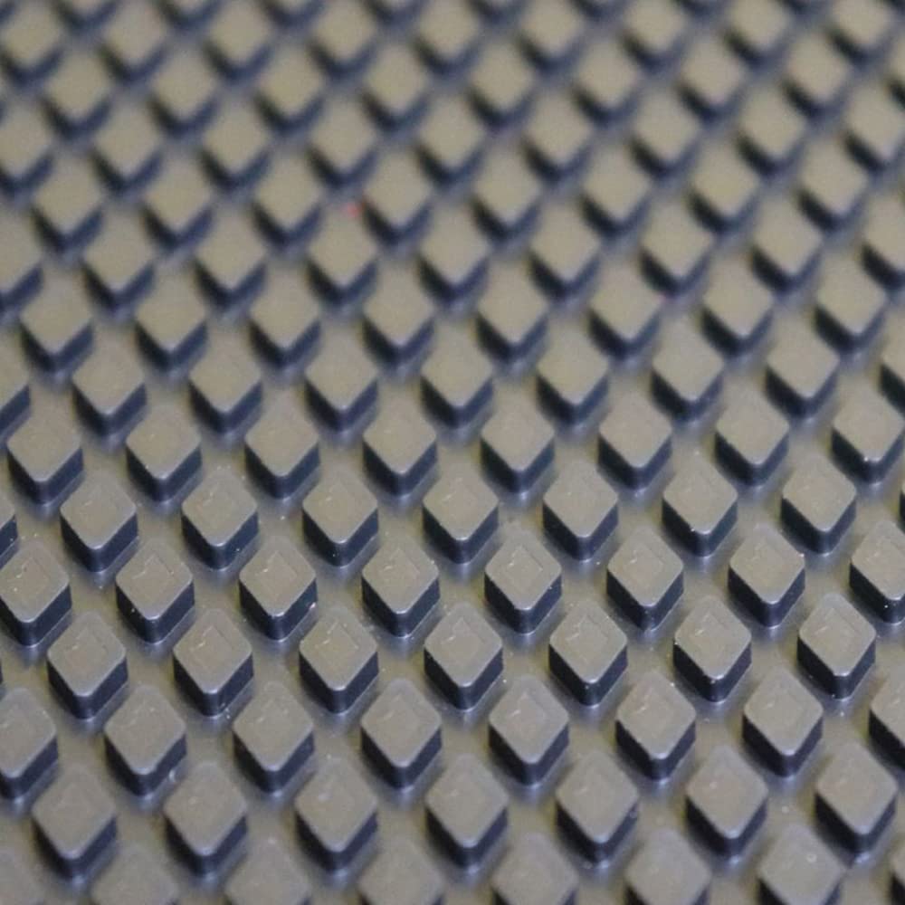 for YZFR7 R7 2022 2021 Motorcycle Tank Traction Pad Anti Slip Sticker Gas Knee Grip Protector