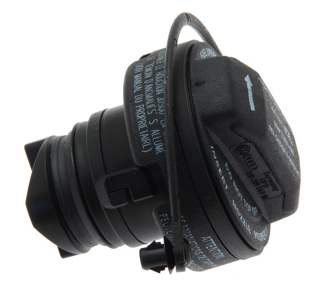 Volkswagen Fuel Tank Cap - 5C0-201-550E