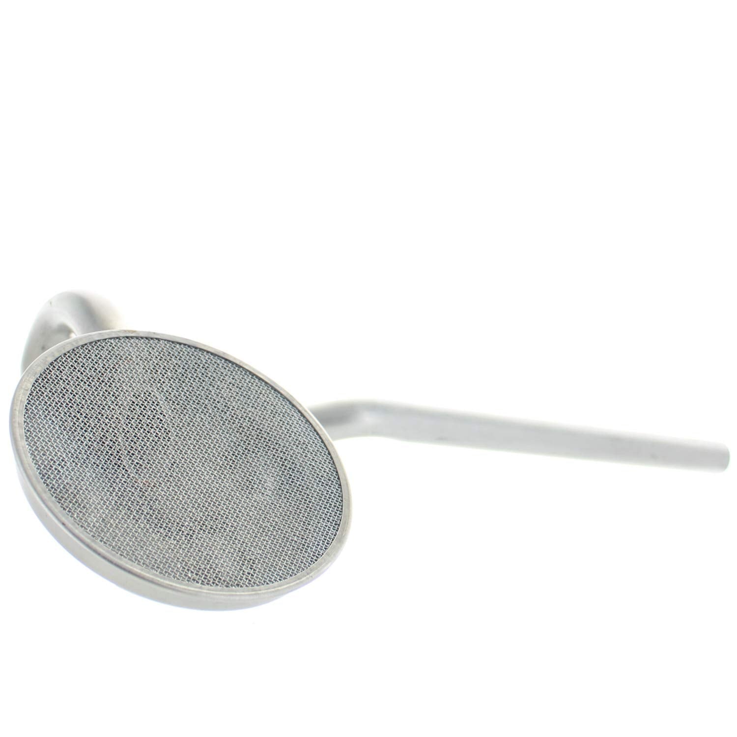 Mercury Marine/Mercruiser New Oem Quicksilver Oil Pump Assy, 13838A1