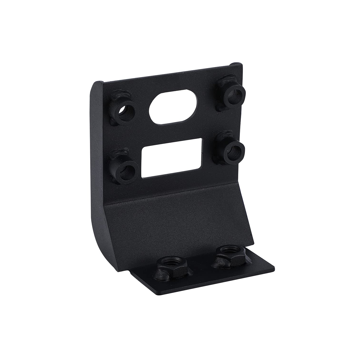 Klx110 Drz110 Cradle Kit Mount Frame Bracket Kawasaki 110 I Cr07