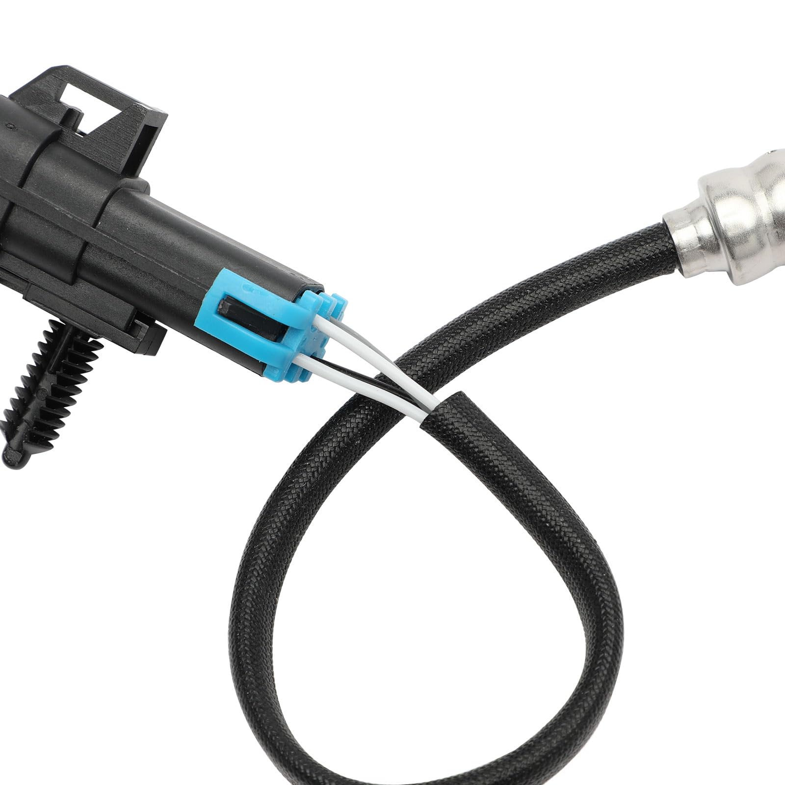 Upstream Oxygen Sensor For Chevrolet Impala Malibu Cobalt Cavalier Buick Pontiac Saturn Oldsmobile