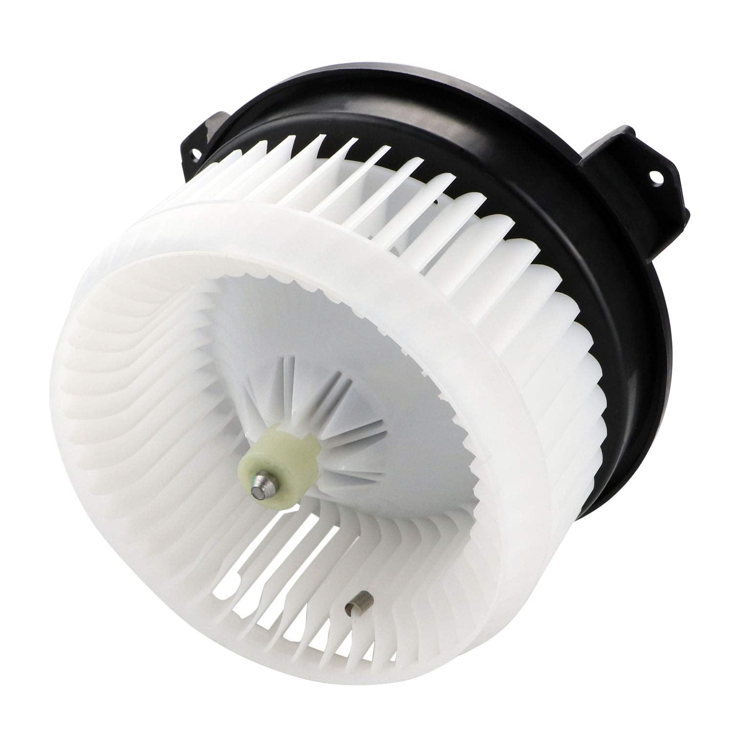Hvac Heater Blower Motor Fan 79310-T0A-A01 For 2013-2015 Honda Civic /2012-2016 Honda Cr-V /2013-2017 Honda Accord /2015-2018 Ac