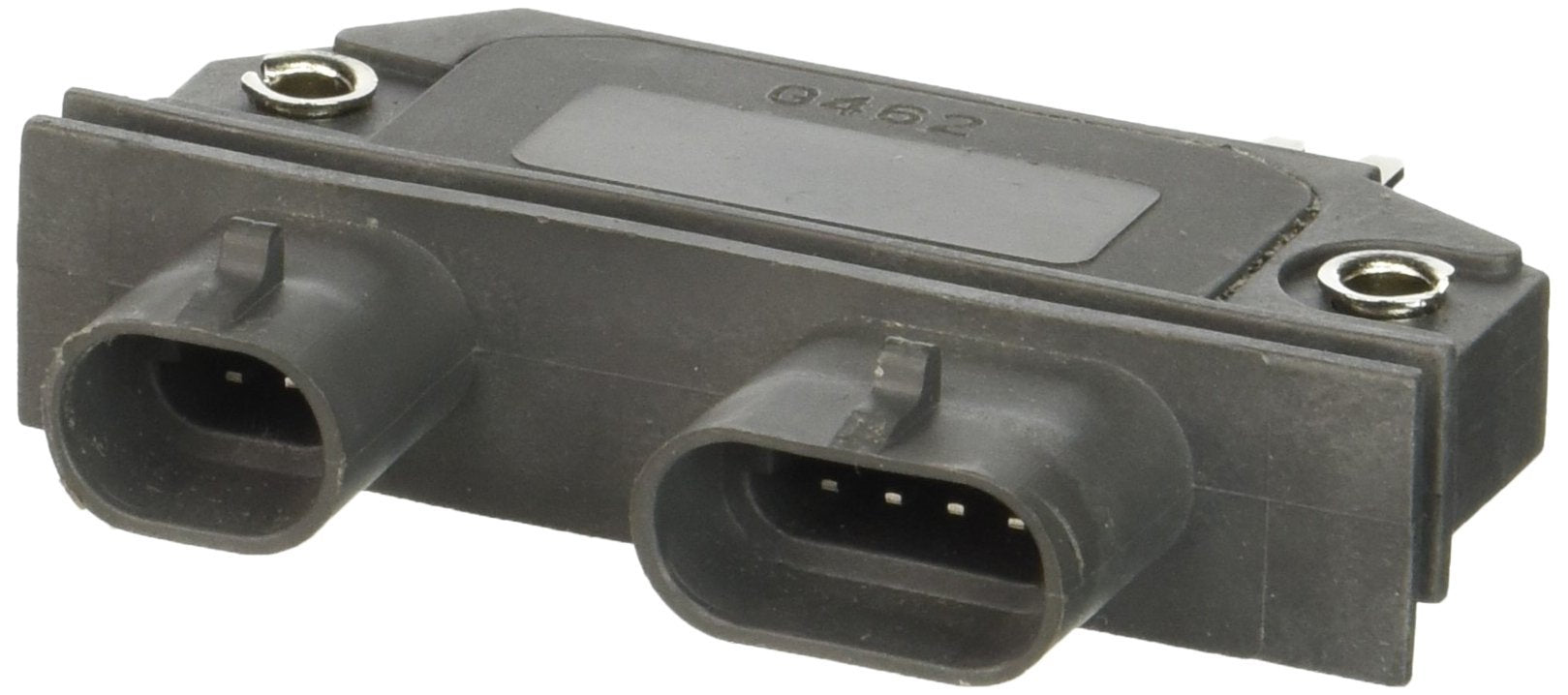 Tru-Tech By Standard Lx340T Ignitor