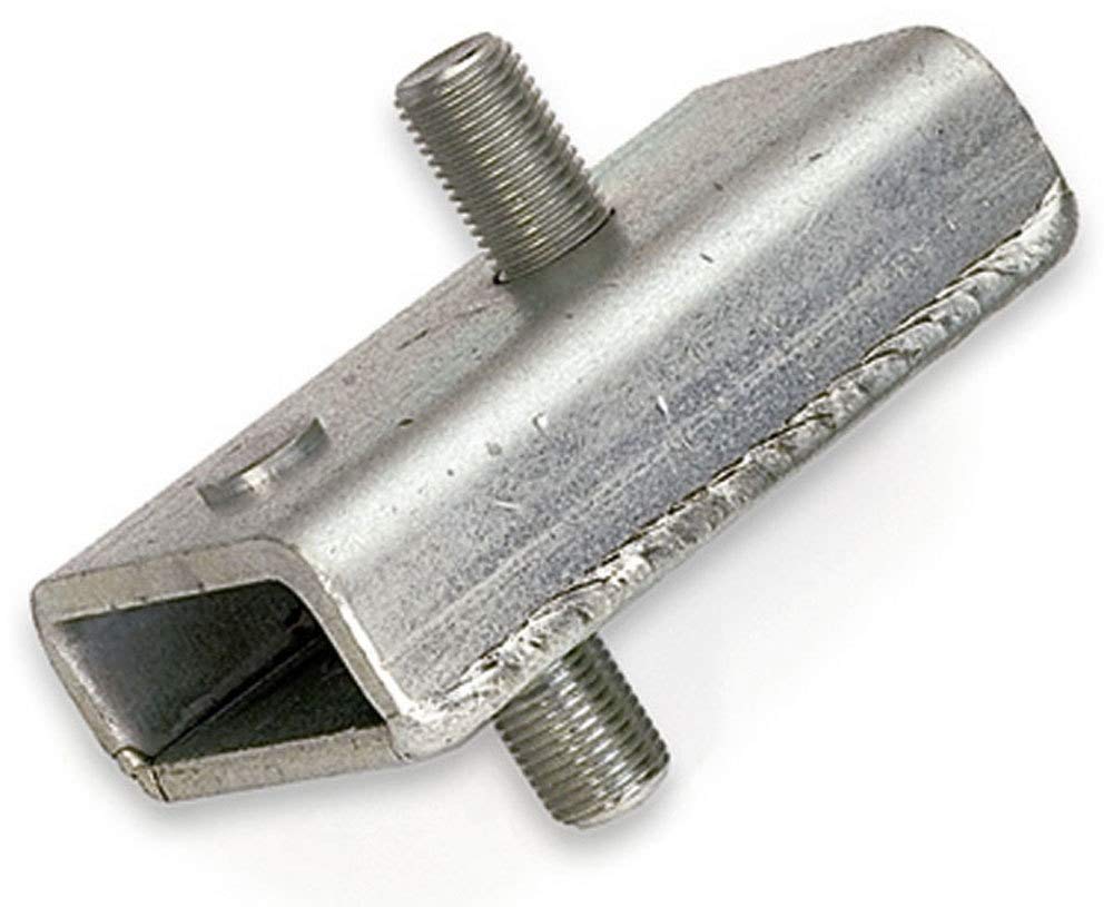 Moroso 62540 Motor Mount for Chrysler