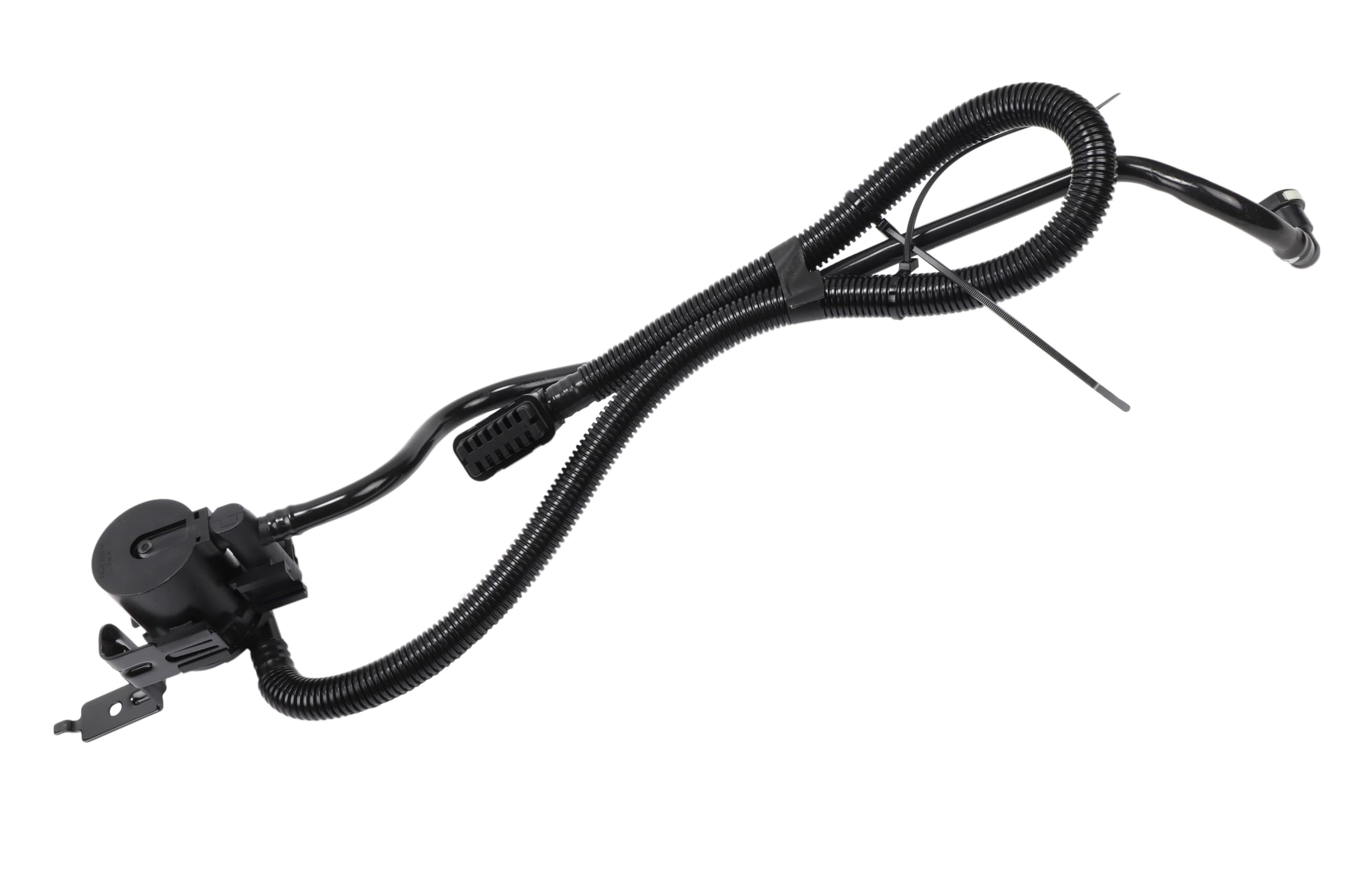 Gm Genuine Parts 23481275 Vapor Canister Vent Valve