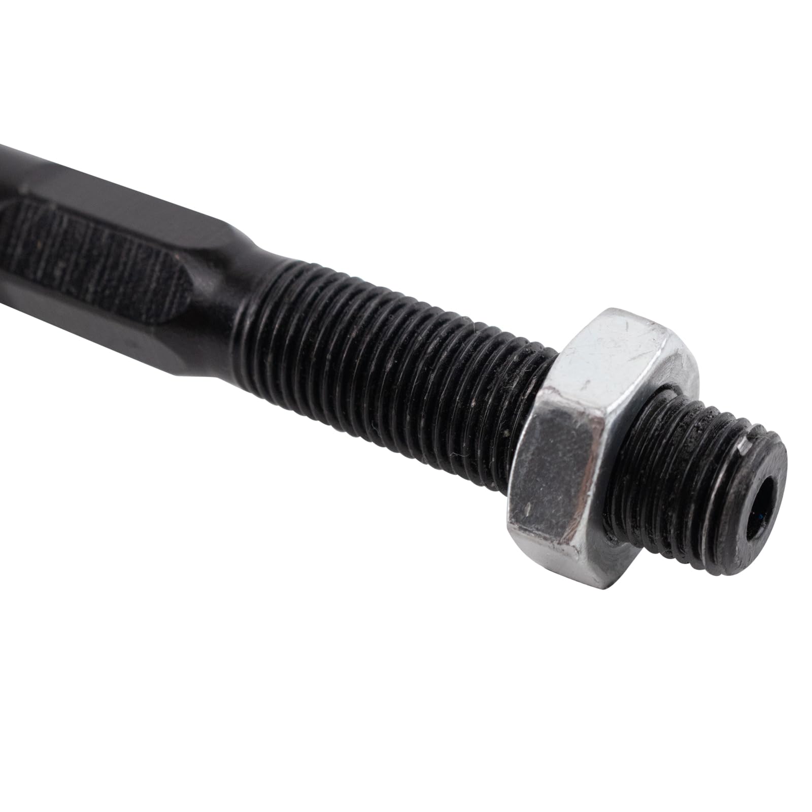 TRQ Front Inner Tie Rod Set Compatible with 1990-1997 Mazda Miata