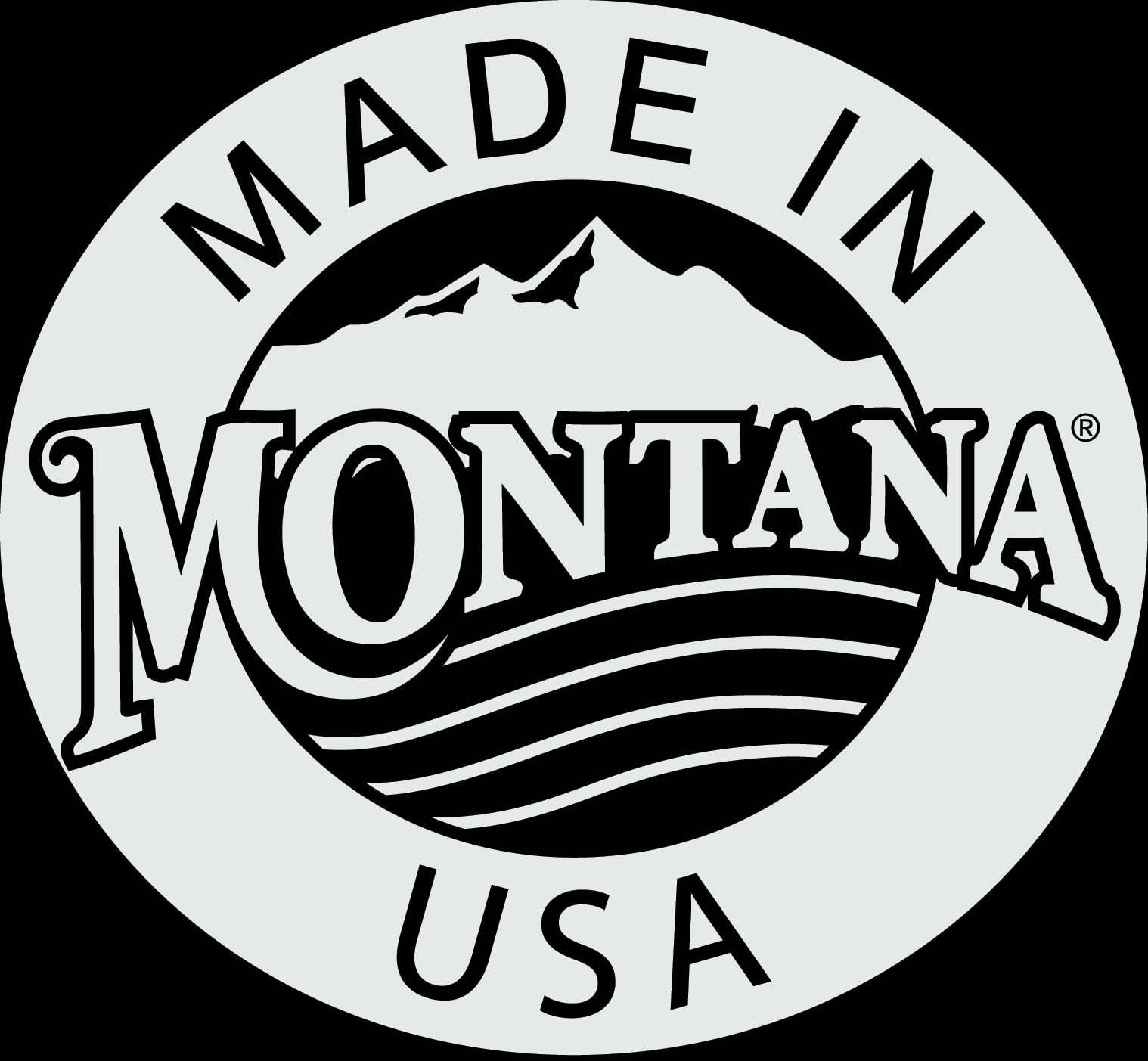 Ray Holes Saddle Butter, Ideal For Use On Saddles, Boots, Chaps, Gun Scabbards, Luggage, Holsters, Bridles And Tooled Leather An