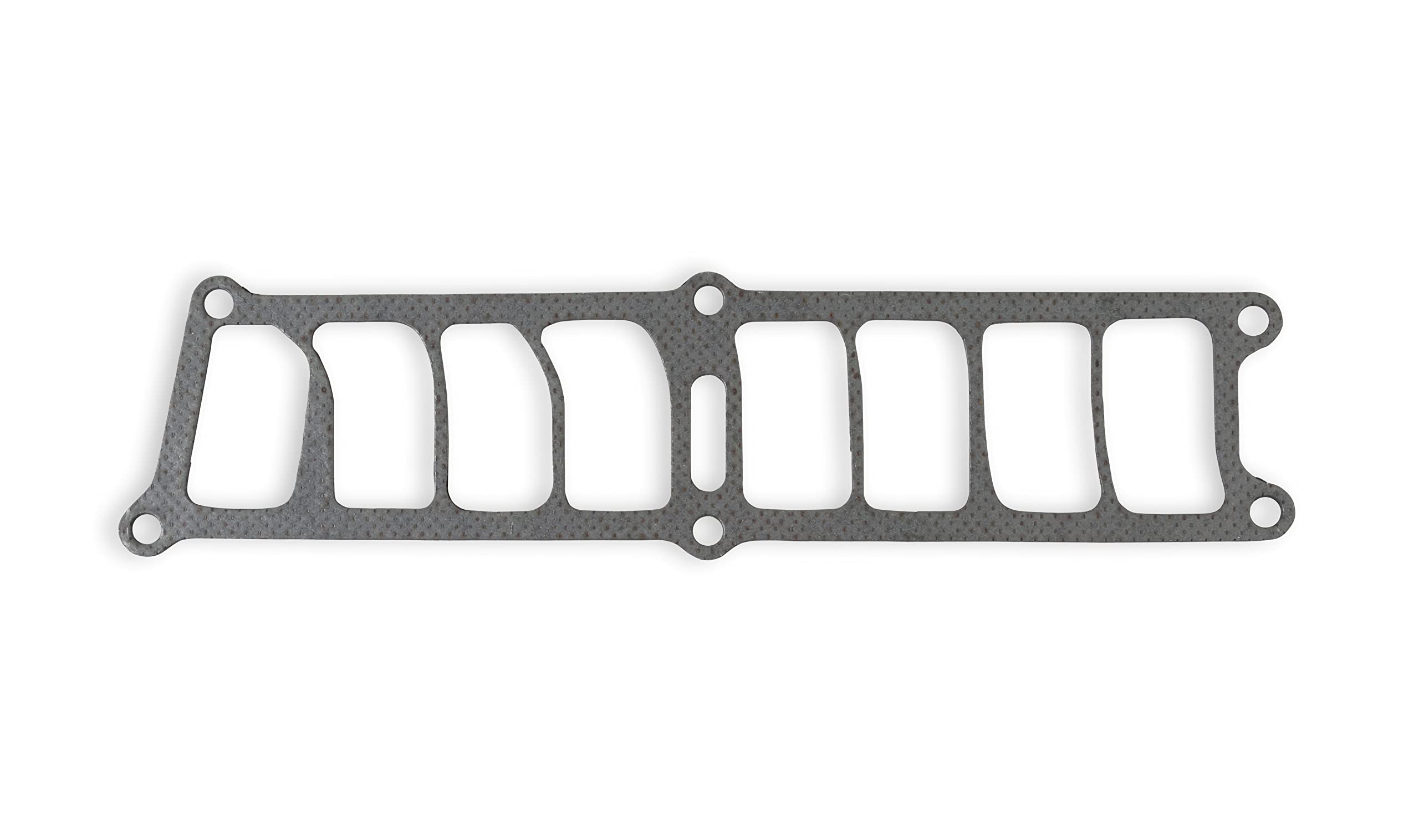 Holley 108-80 Systemax Intake Manifold Gasket