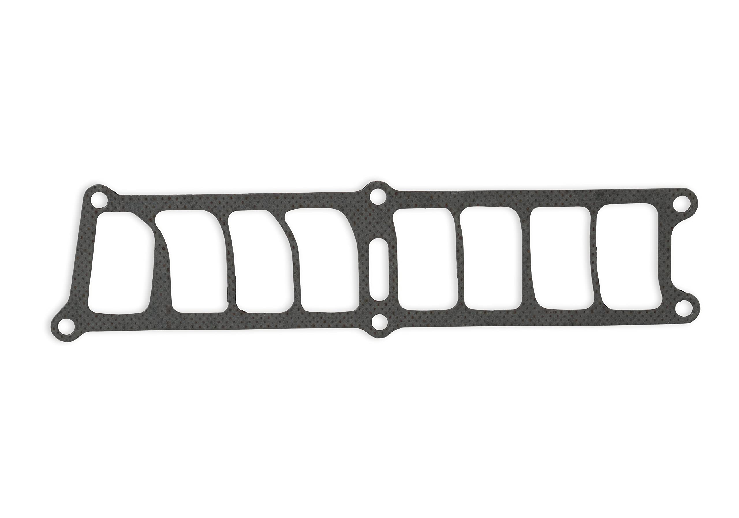 Holley 108-80 Systemax Intake Manifold Gasket