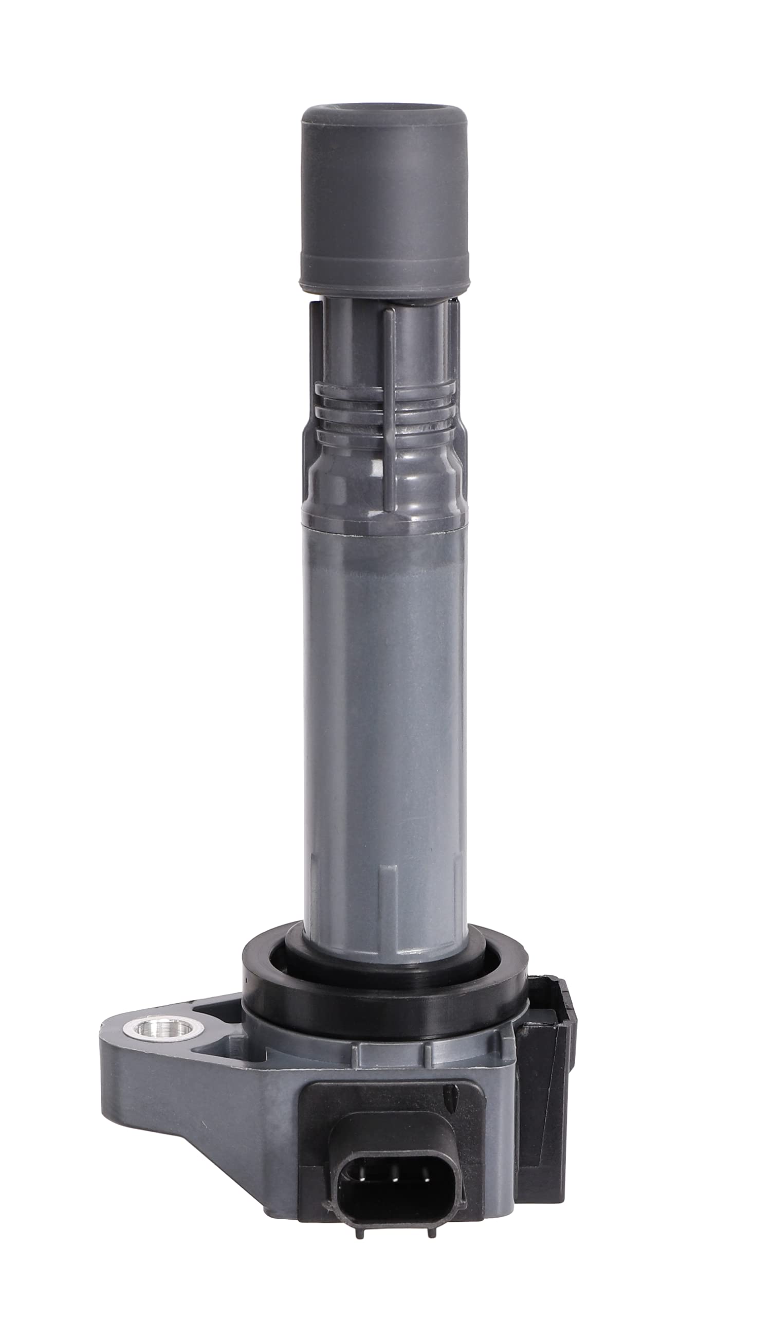 Ignition Coil Pack Compatible With V6 3.5 3.5L 2014 2015 2016 2017 2018 2019 2020 Acura Mdx Rlx Tlx, Honda Accord Pilot Ridgeline Crosstour Odyssey Passport, Uf713 6732316, Set Of 6