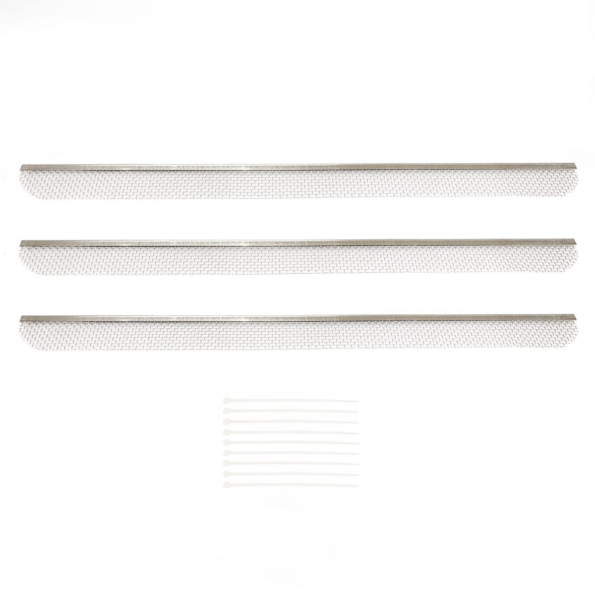 Rvguard Rv Flying Insect Screen For Rv Refrigerator Vents Protects From Insects WBCARB0B7L25S7M