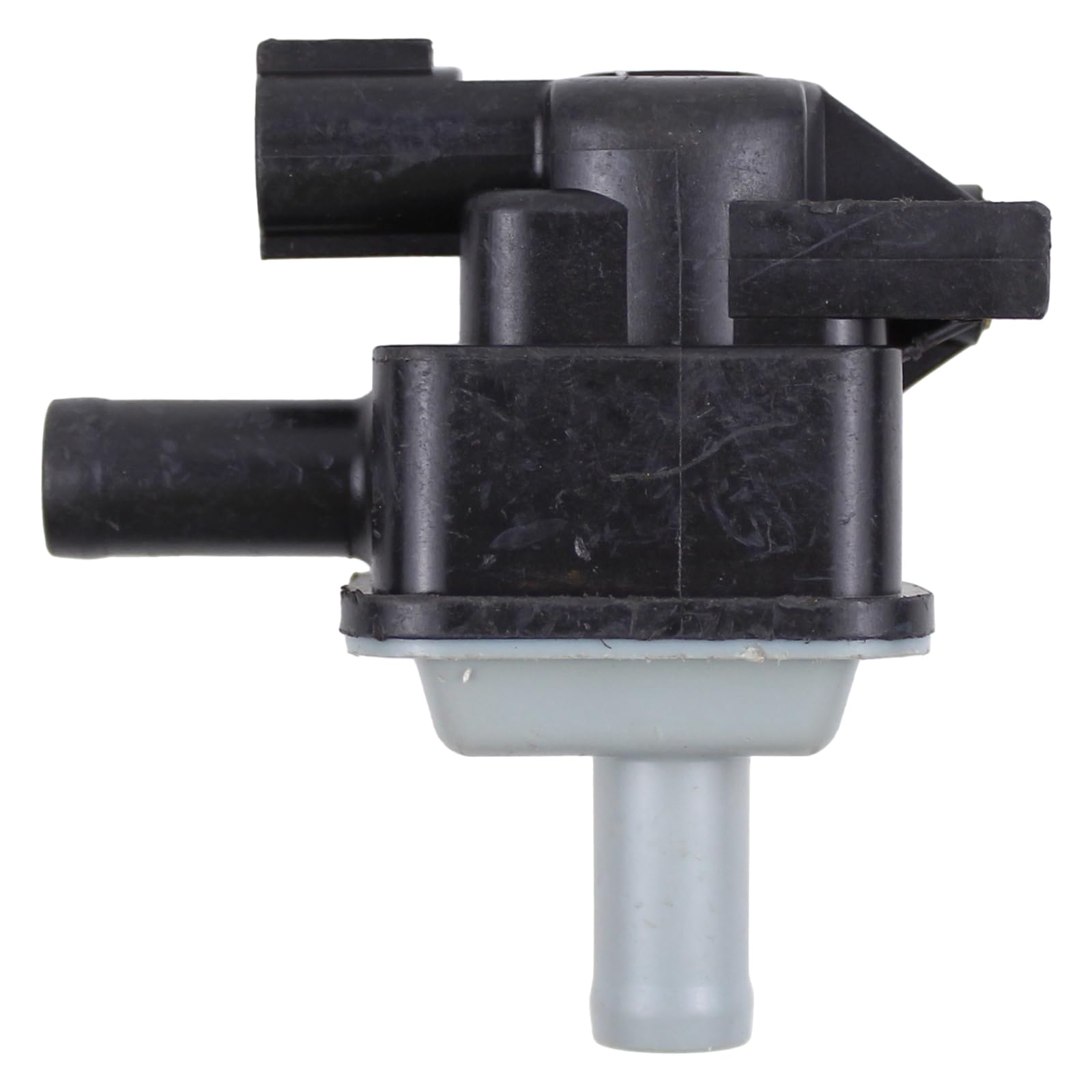 MOTOKU EVAP Vapor Canister Purge Solenoid Valve for Toyota Corolla Tacoma Highlander Camry RAV4 Avalon Lexus NX200t NX300h GS200
