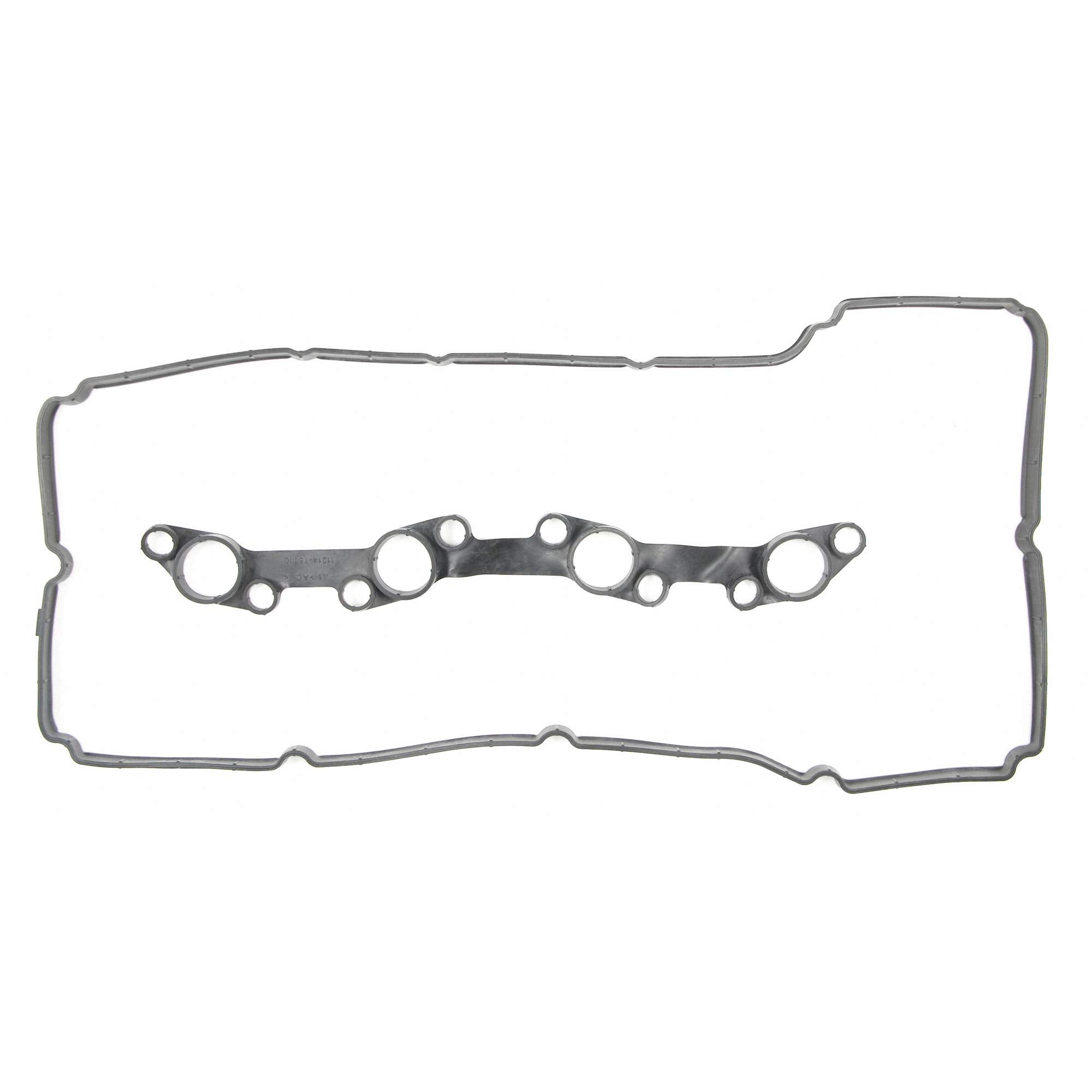 Fel-Pro Vs 50717 R Valve Cover Gasket Set
