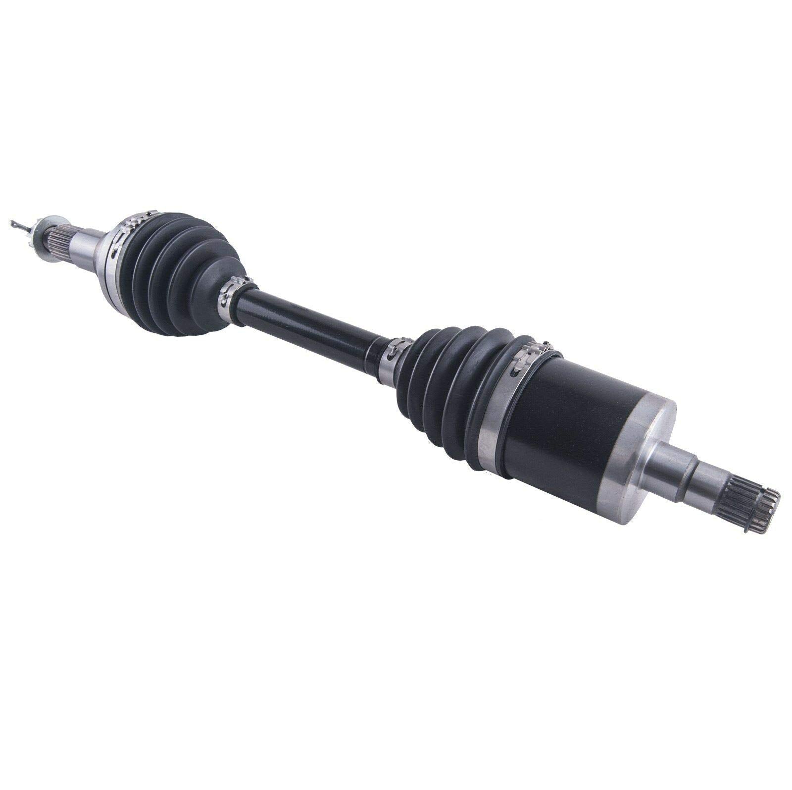 East Lake Axle front left cv axle for Can Am Renegade 500/570 / 800/850 /1000 2013 2014 2015 2016 2017 2018 2019 2020 2021 2022 