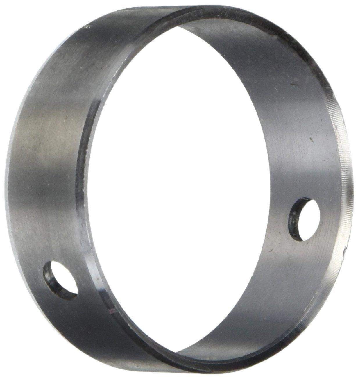 Clevite 77 Sh-2125S Engine Camshaft Bearing Set