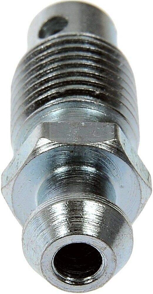 Dorman 13901 Brake Bleeder Screw