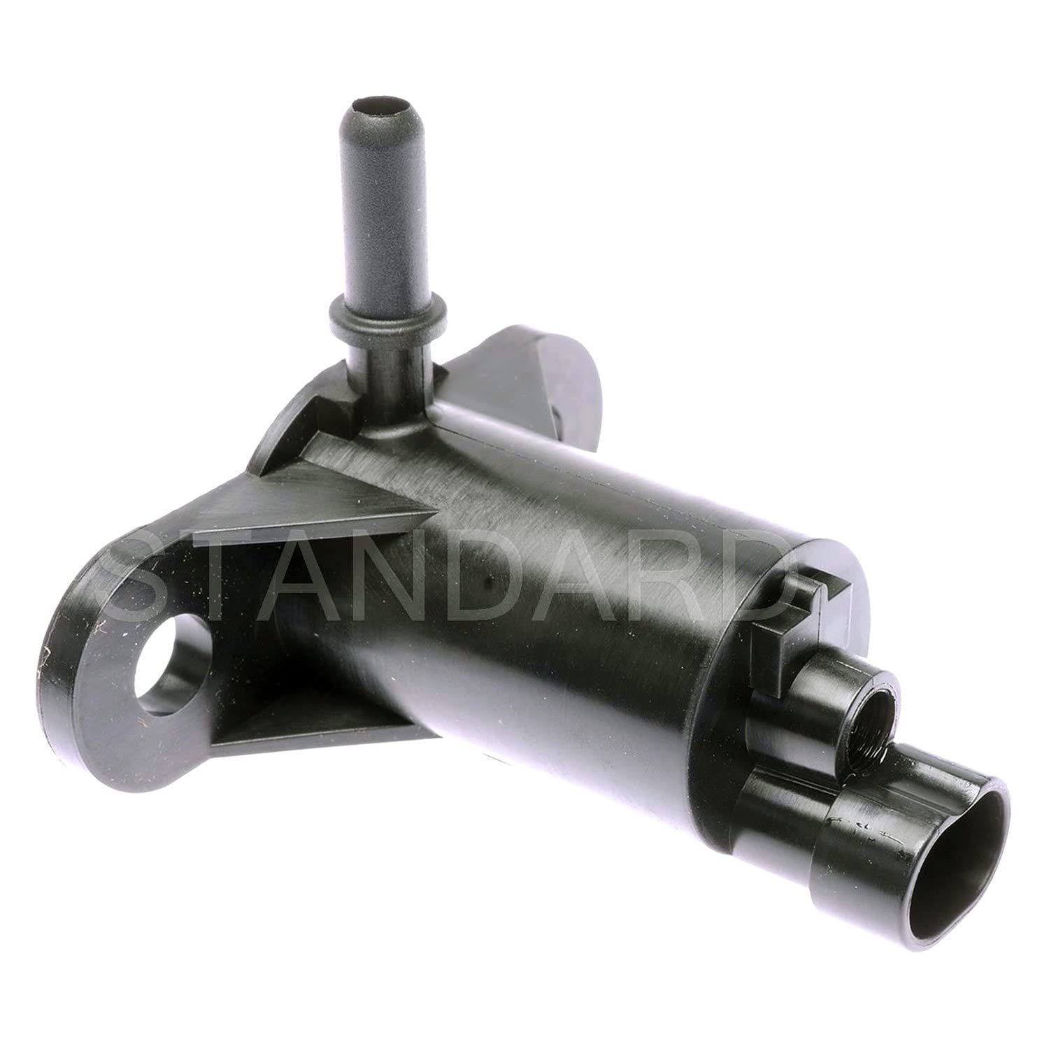 Standard Motor Products CP411 Canister Purge Solenoid