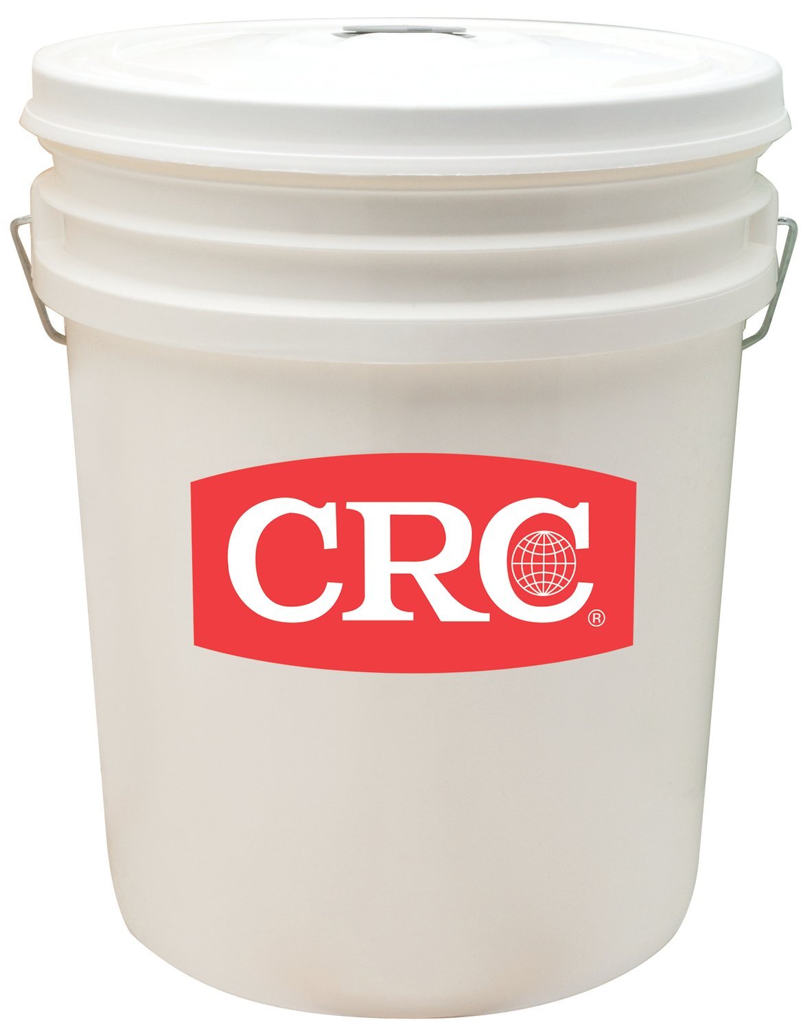 Sta-Lube Super White Multi-Purpose Lithium Grease Sl3155-35 Lb Pail, Durable, Multi-Purpose Grease