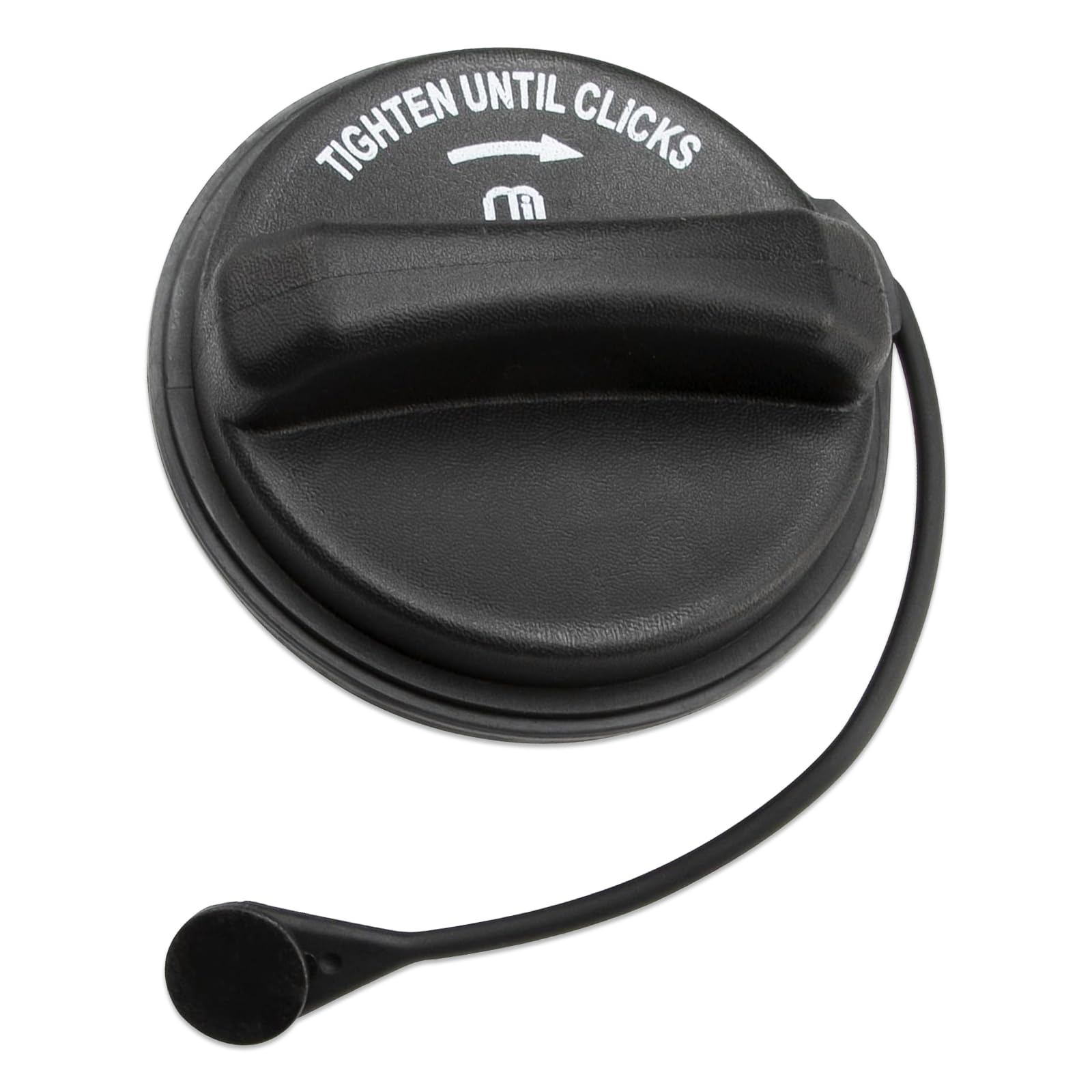 Gas Cap for Ford, Gas Cap Replacement HC3Z-9030-B for Ford F150 F250 F350 F450 F550 Super Dut? ?dg? R?ng?r ??urus ?s???? F??us F