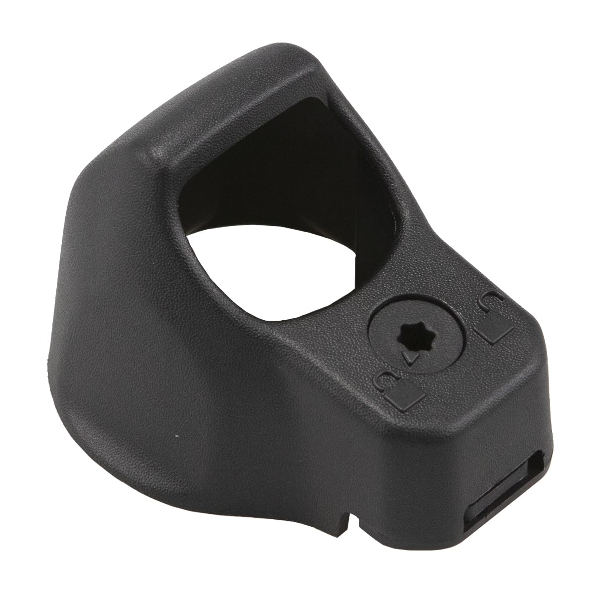 Rlb-Hilon Backup Camera Bezel Trim Compatible With Jeep Wrangler Jl Jlu 2018 2019 2020 2021 2022 2023 Year, For 68301879Ab Rear 