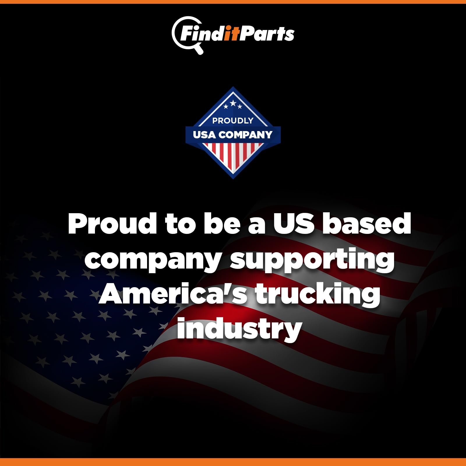 Skyjacker Jl25Bltd Component Box; 2.5 In. Lift; W/Dual Rate Long Travel Coil Springs; Bump Stop Spacers; Sway Bar End Links;