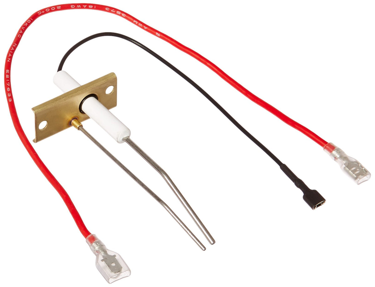 Atwood 34570 Replacement Electrode