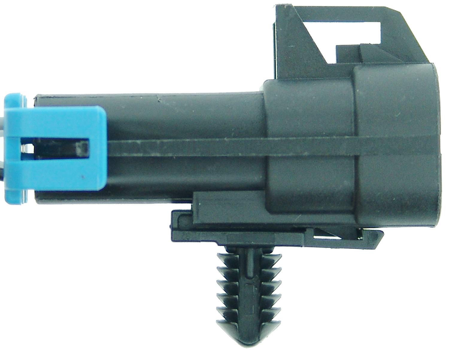 Ngk 21045 Oxygen Sensor