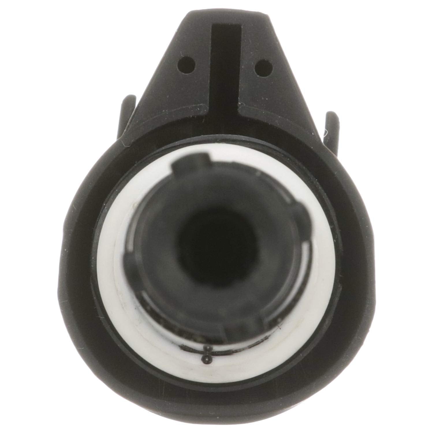 Delphi Gn10563 Ignition Coil