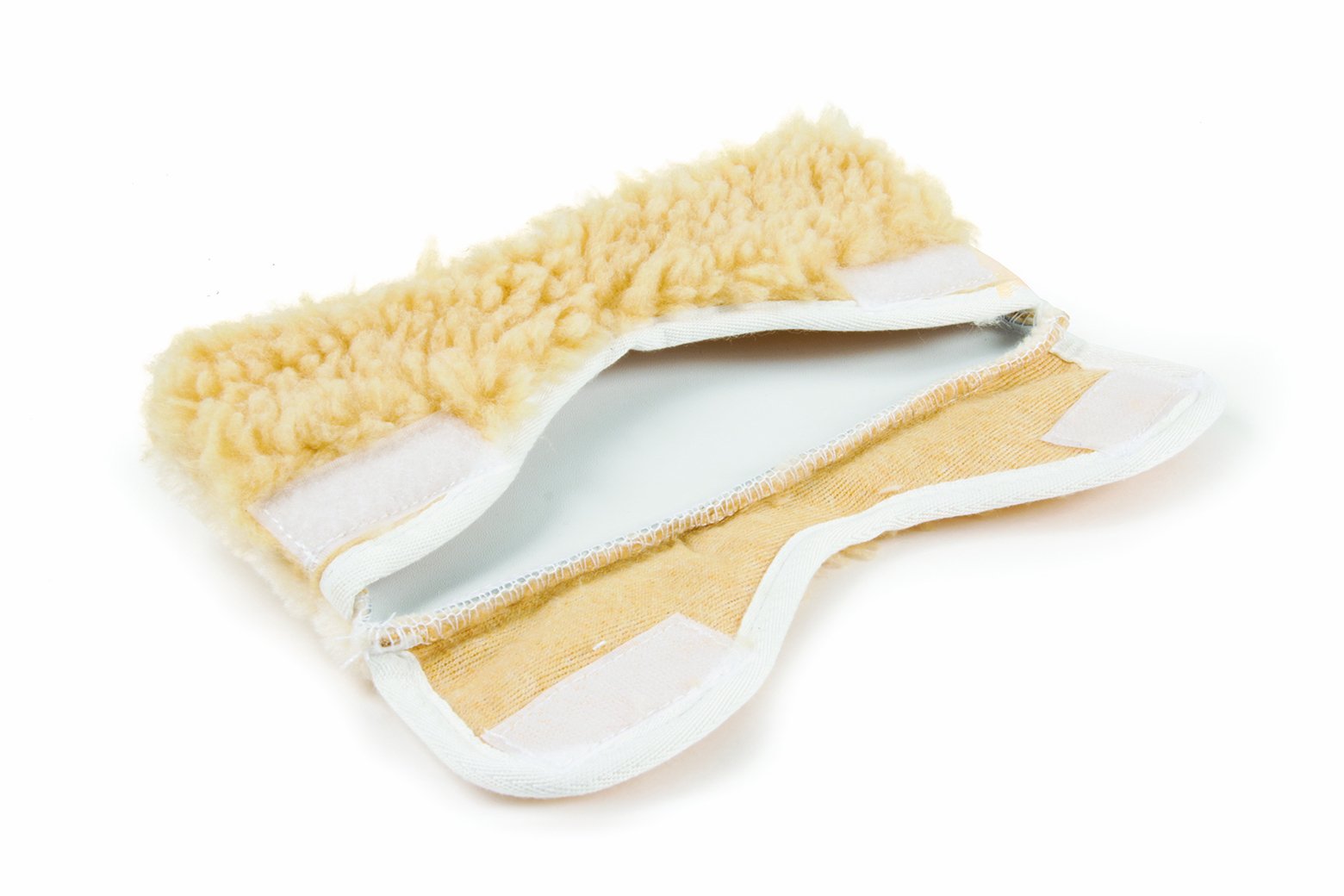 Camco 41932 Wash Head Attachment Replacement Pad