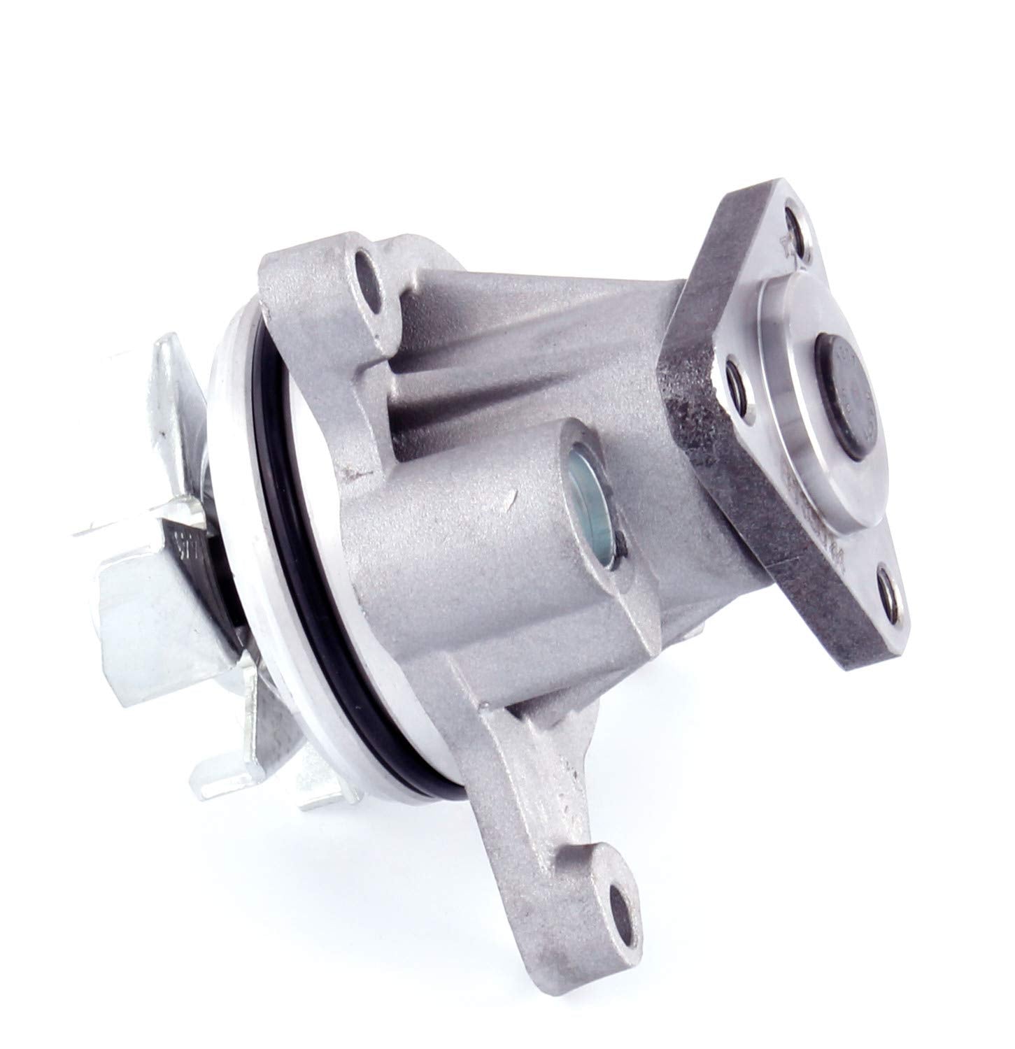 Gates 41120 Premium Engine Water Pump