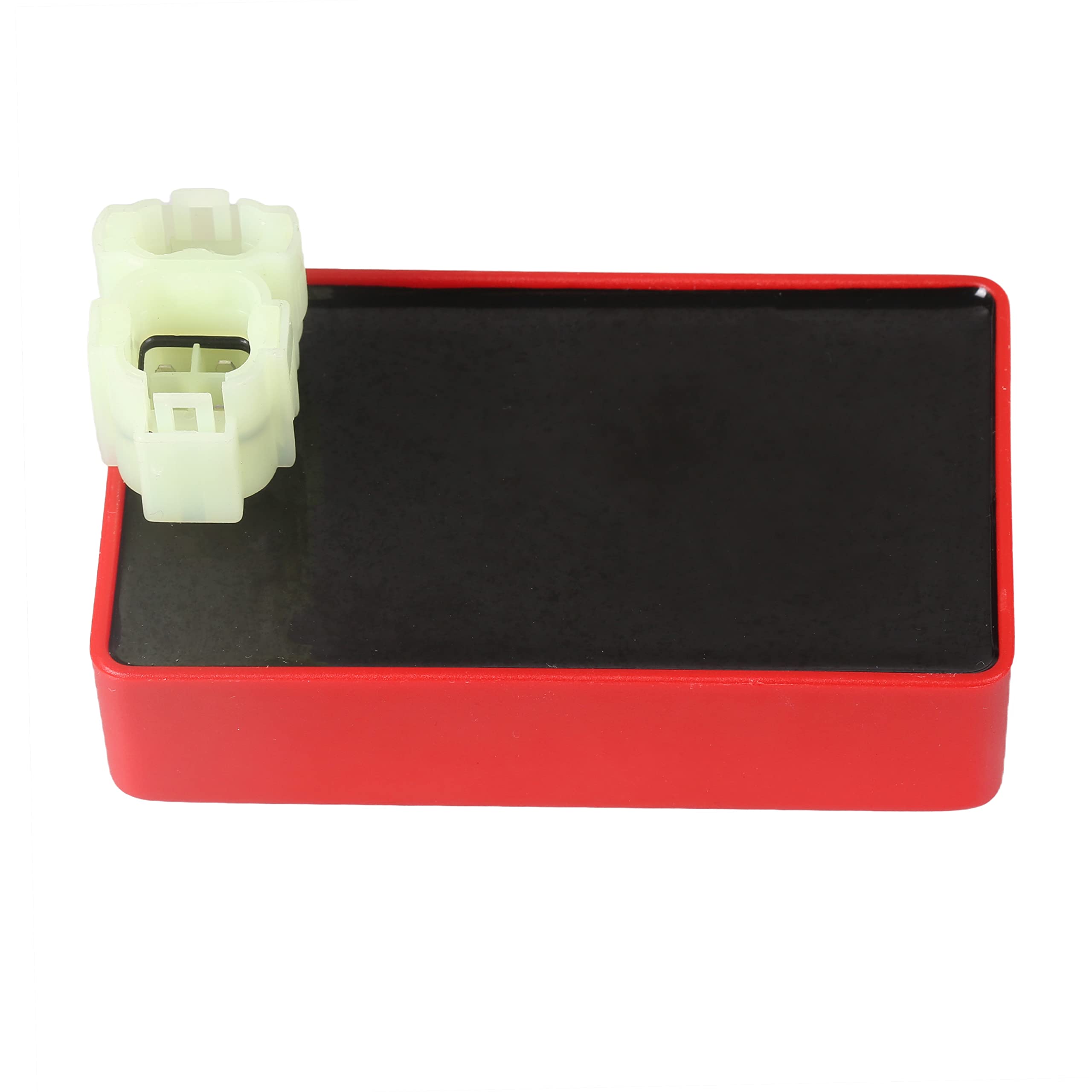 Ignition Cdi Module Box For Honda Fourtrax 300 1988-1993 Trx300Fw Trx300 4X4 2X4 30410-Hc4-770 30410-Hc4-003 30410-Hc5-971