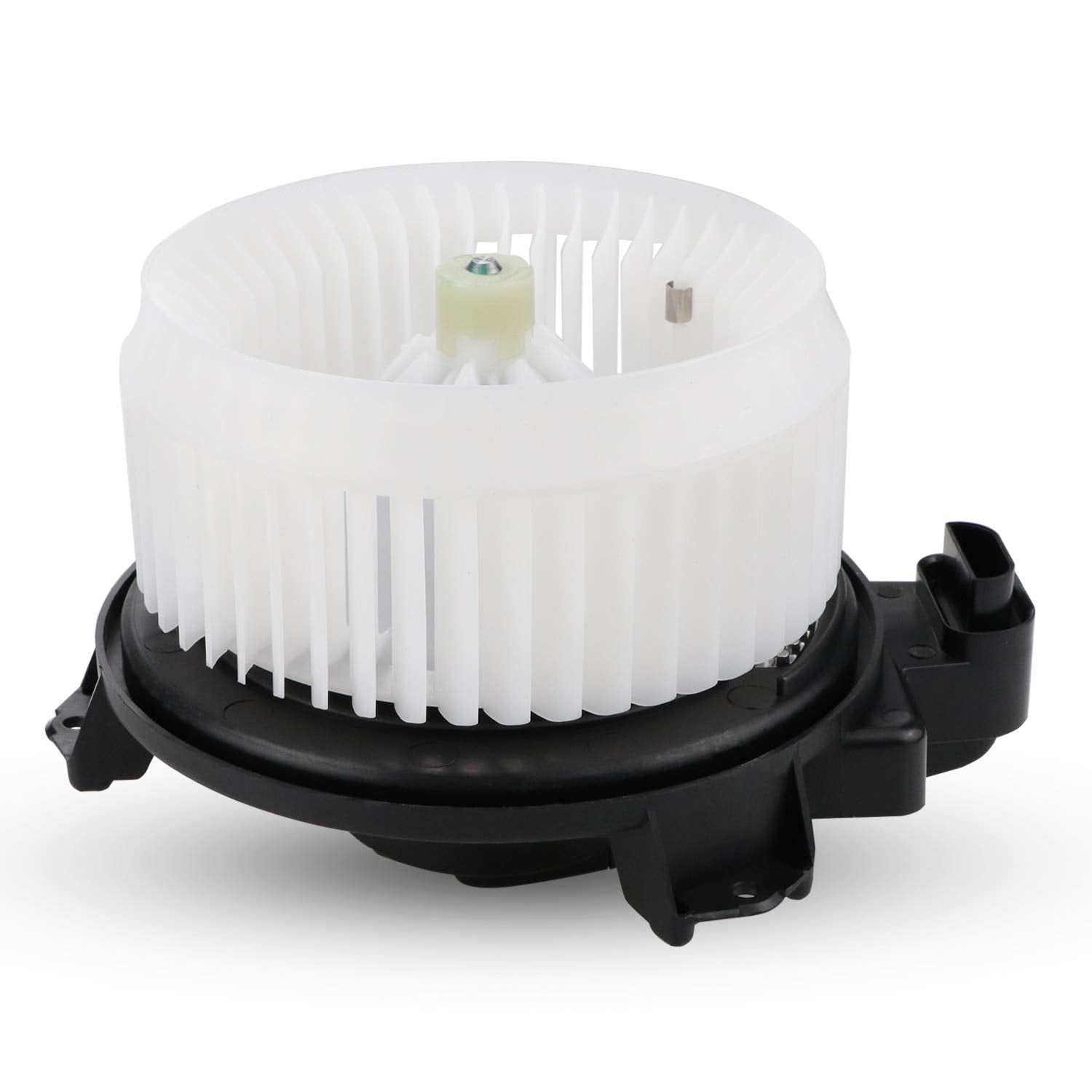 Hvac Blower Motor Assembly 87103-02260 87103-02210 8710302210 700249 Pm4031 668-Tyb027 Mot123 75839 Heater Blower Motor With Fan