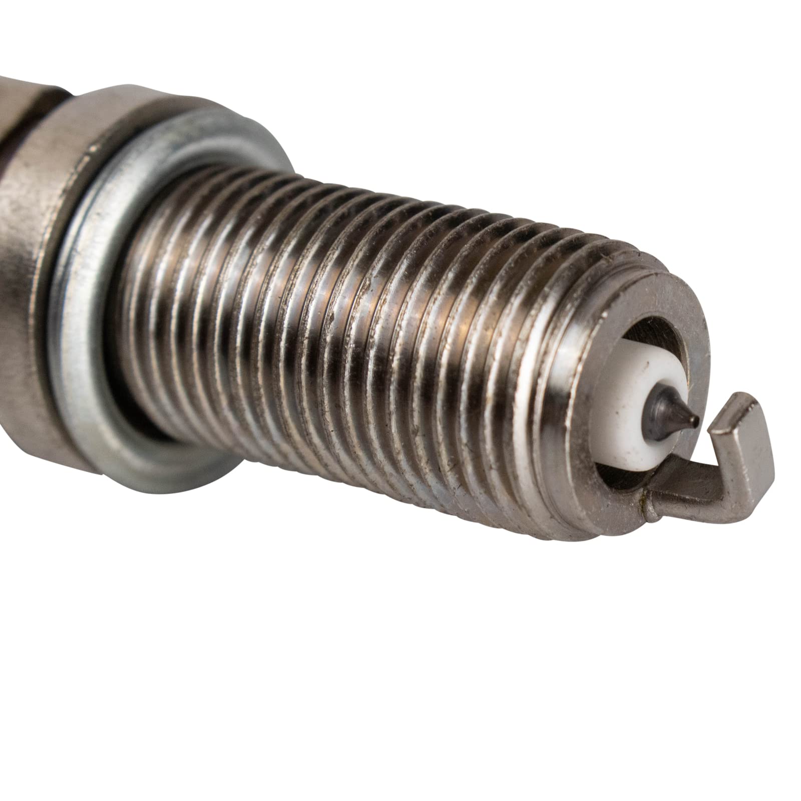 Trq Iridium Spark Plugs Engine Tune Up Ignition Kit 8 Piece Set
