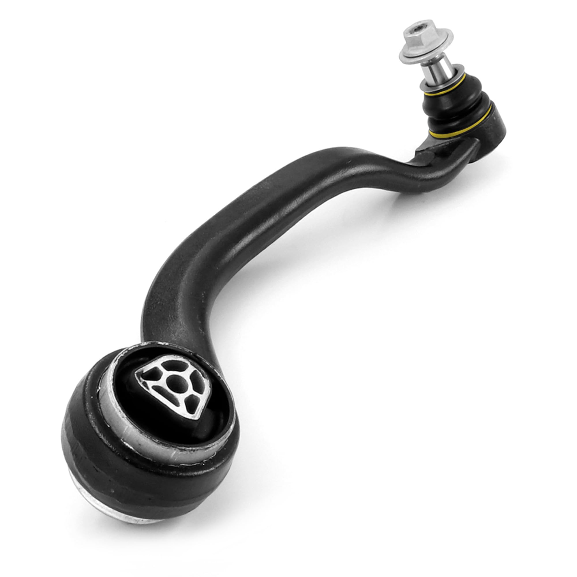 Metrix Premium Chassis Parts - Front Left Lower Forward Control Arm W Ball Joint & Bushing Assembly Fits 14-18 Bmw X5 Awd, Rwd,