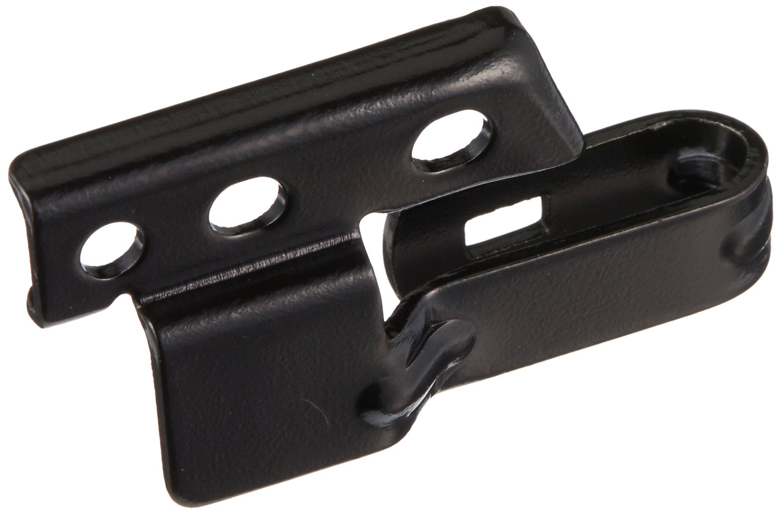 Bosch 3392390298 Wiper Blade Mounting Kit