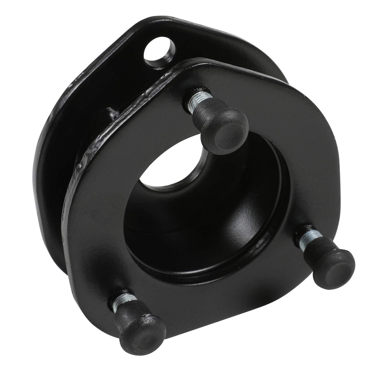 Pro Comp Sus Pro Comp 61180K 2.5'' Front 1.5'' Rear Suspension Lift Kit For Dodge Ram 1500 4Wd