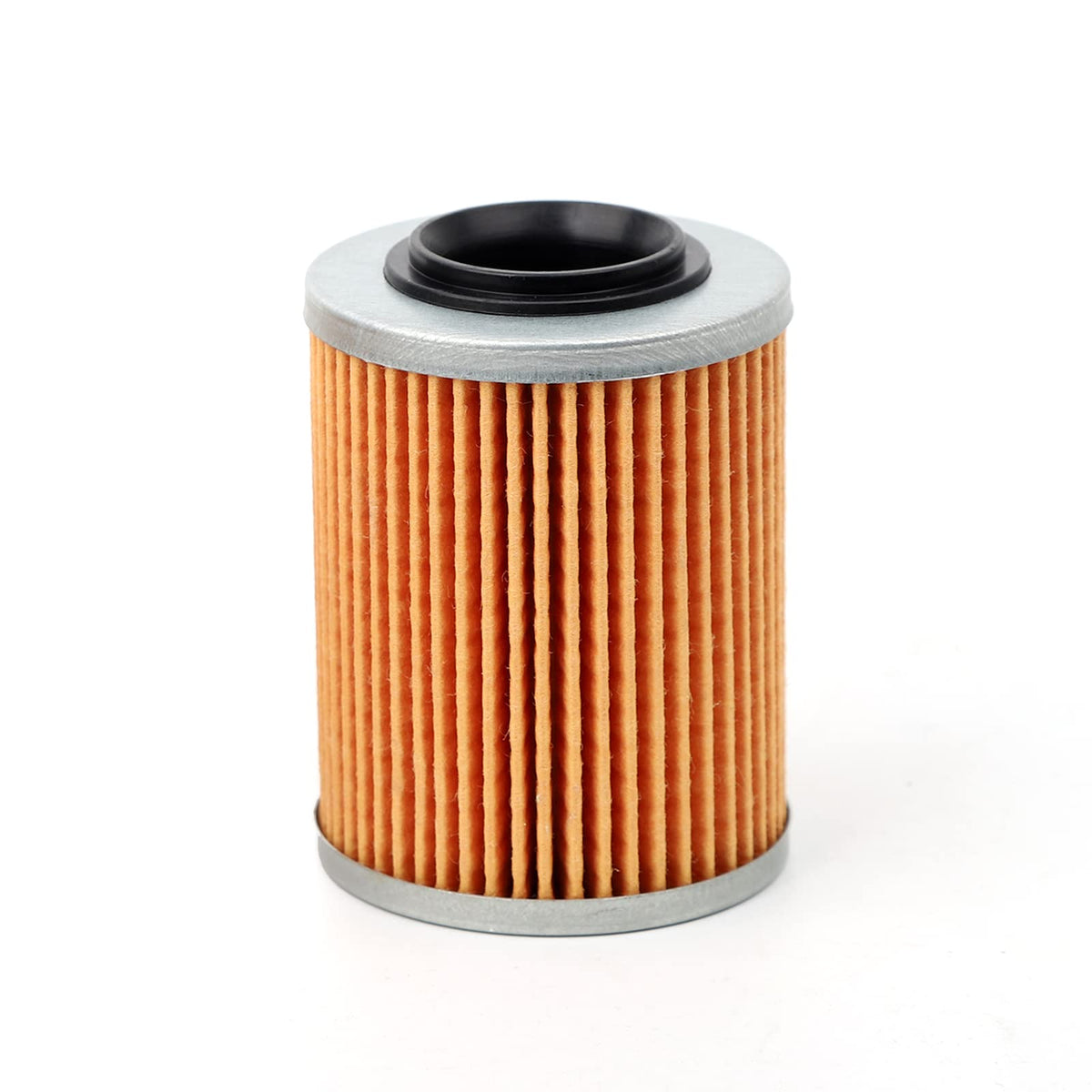 Minho Cfmoto Oil Filter Fit For Cfmoto Cforce 400 500 600 800 Xc,Zforce Uforce 500 800 Atv Utv Go Kart Parts Cfmoto Oem 0800-011
