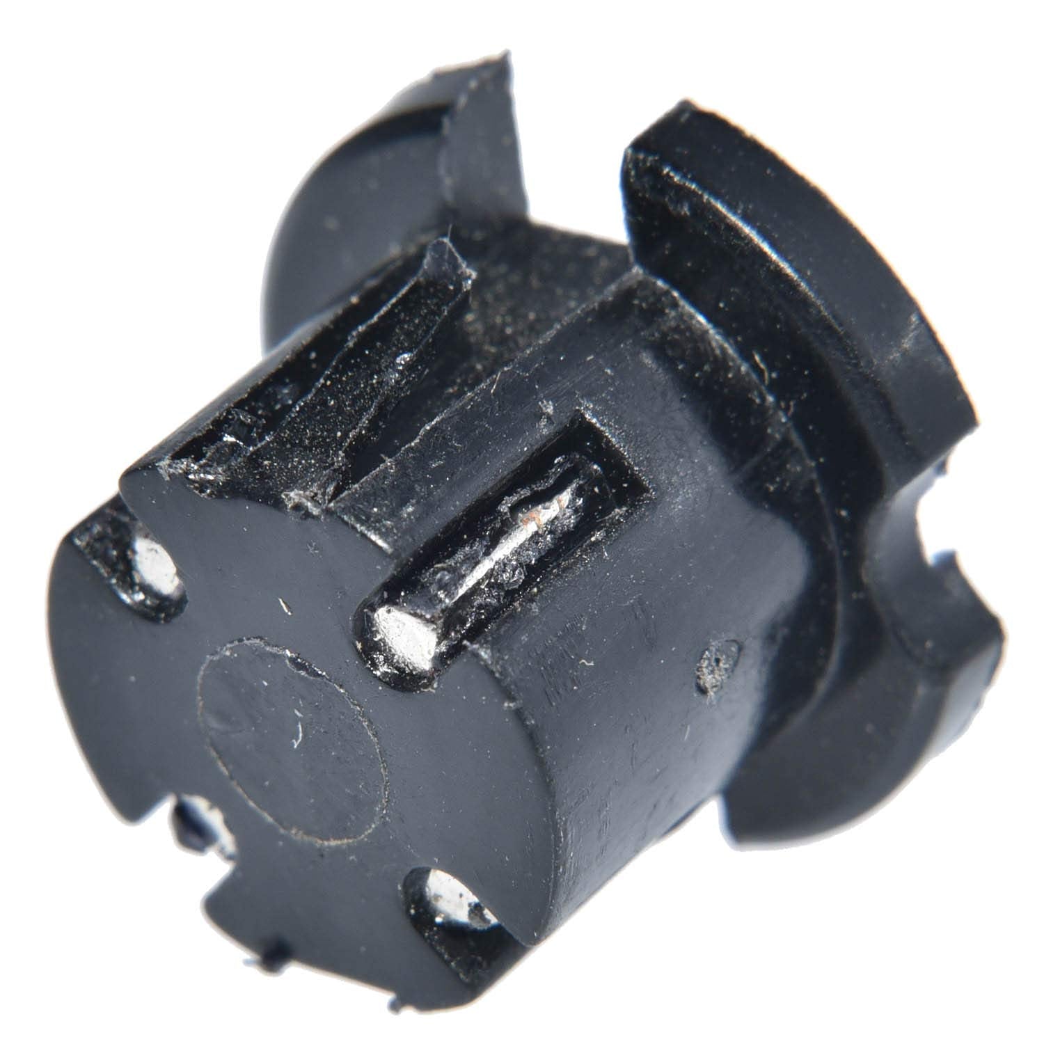 Walker Products 235-1102 Engine Camshaft Position Sensor