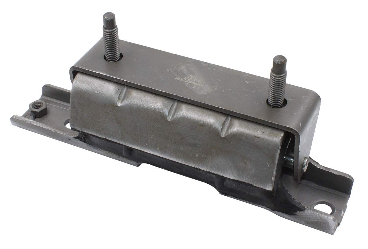 Westar EM-3027 Transmission Mount