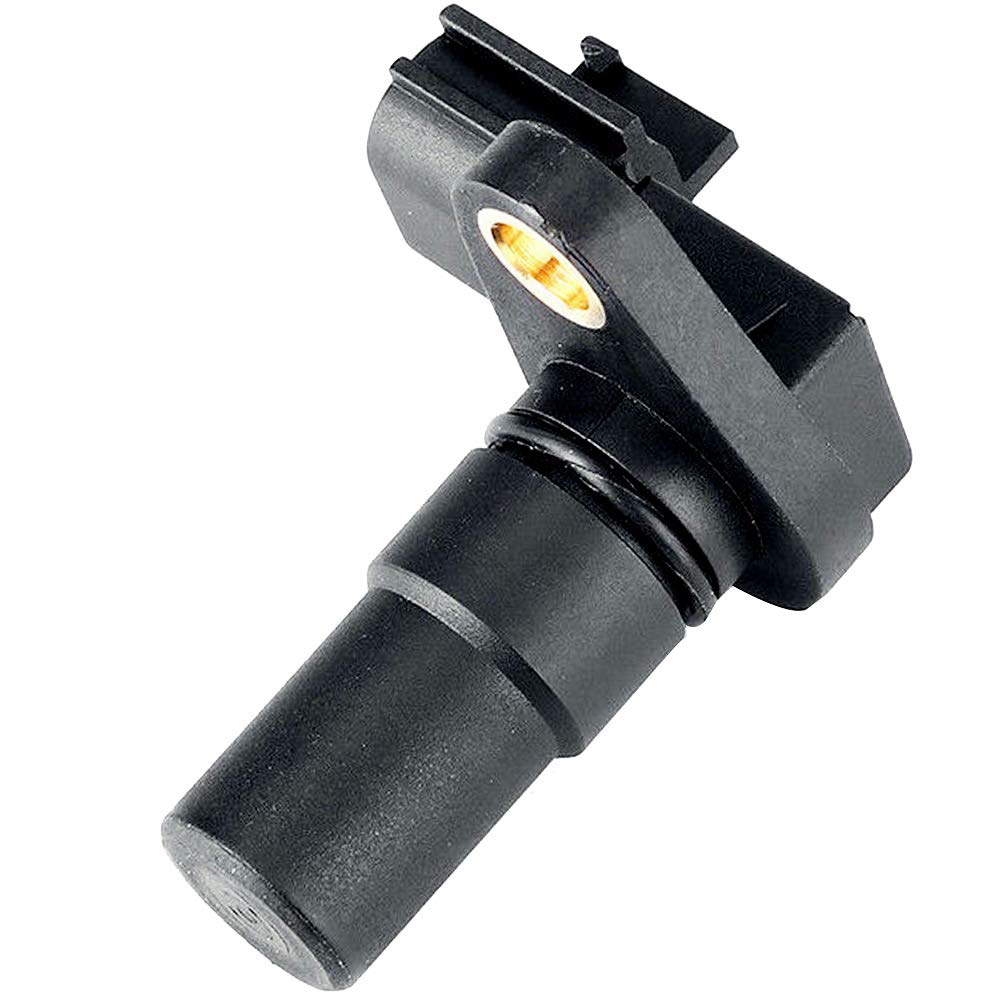 Amrxuts 31935-8E007 Transmission Speed Sensor for Nissan 2007-2017 Altima 2007-2016 Maxima 2003-2017 Murano 2013-2017 Pathfinder