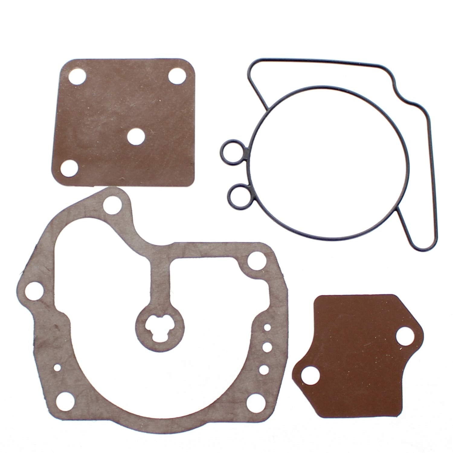 Johnson/Evinrude/Omc Oem Carburetor Carb Repair Rebuild Kit 0439079, 439079