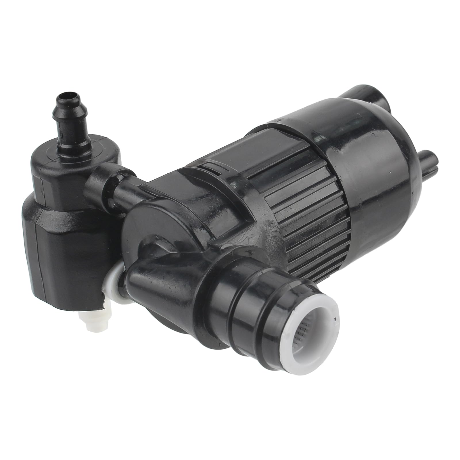 Goamotors Windshield Washer Pump 28920-3Ja0A Fit For Nissan Pathfinder For Infiniti Jx35 Qx60