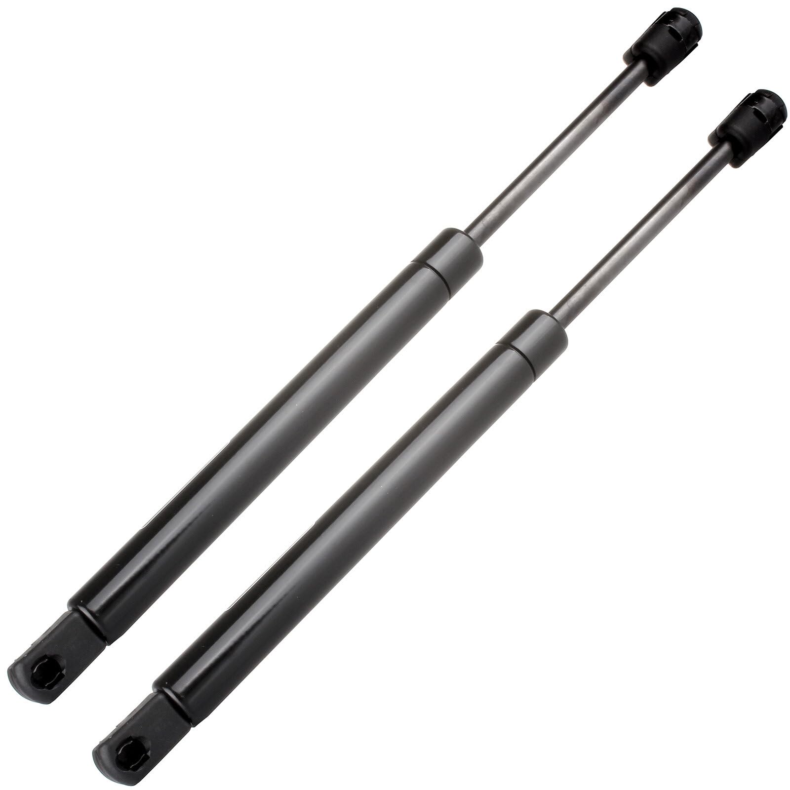 Scitoo Trunk Lift Supports Replacement Struts Gas Springs Shocks Fit For Chevrolet Malibu 2008 2009 2010 2011 2012 Set Of 2