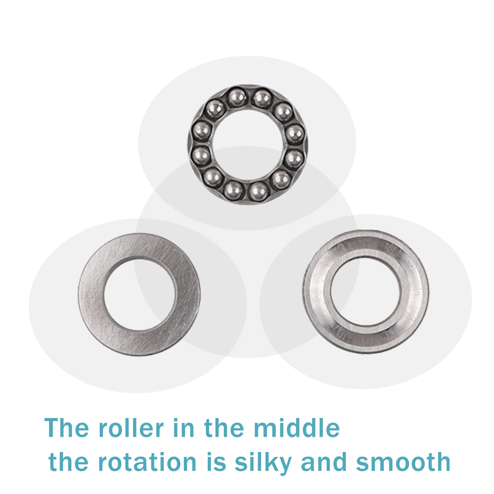 Clutch Spring Compressor Compression Tool Replacement For Harley Davidson Softail Touring Sportster Xl Xlh 883 1200 Dyna Buell M