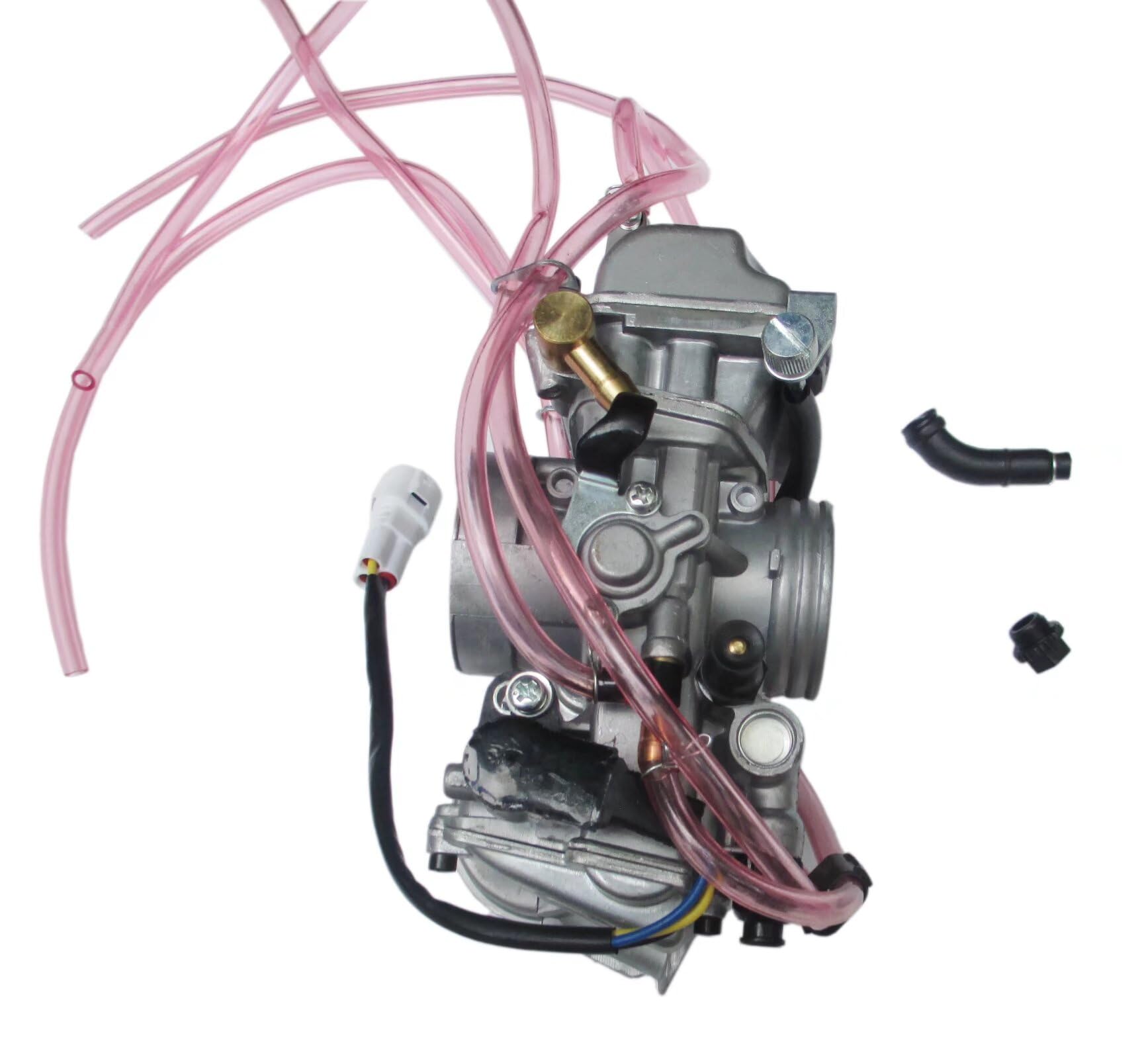 New Usonline911 Carburetor/Carb For Yamaha Motorcycle Yz450F 2003-2009 Wincrbd