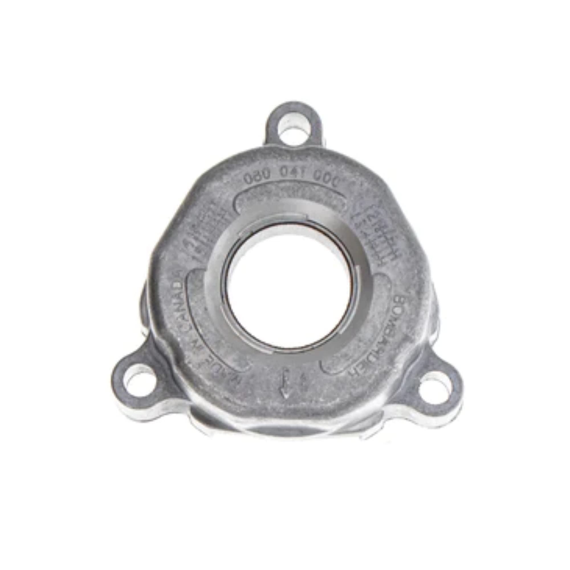 Ski-Doo New Oem Drive Clutch Maintenance & Repair Kit, 415129624