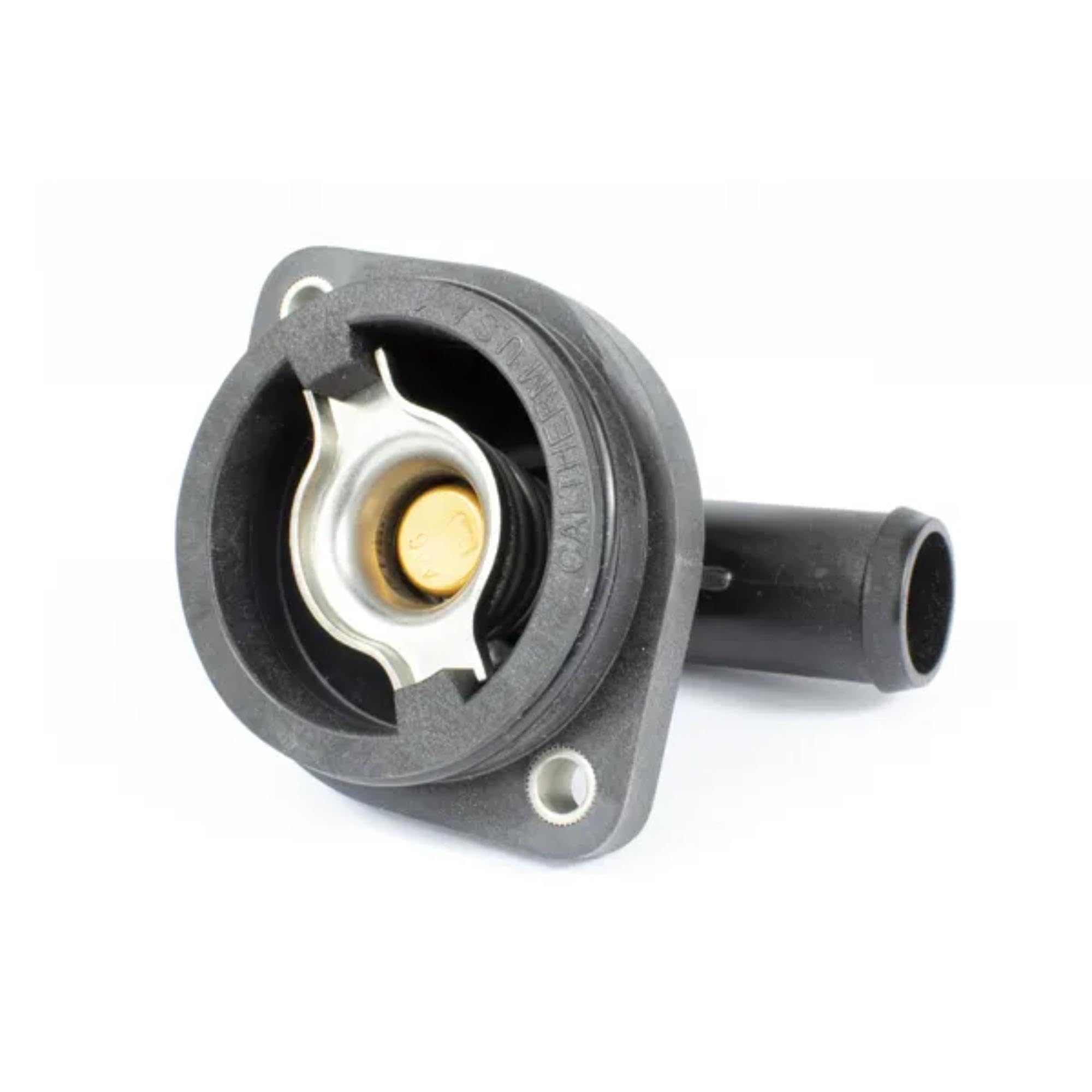 Sierra International 18-3633 Thermostat
