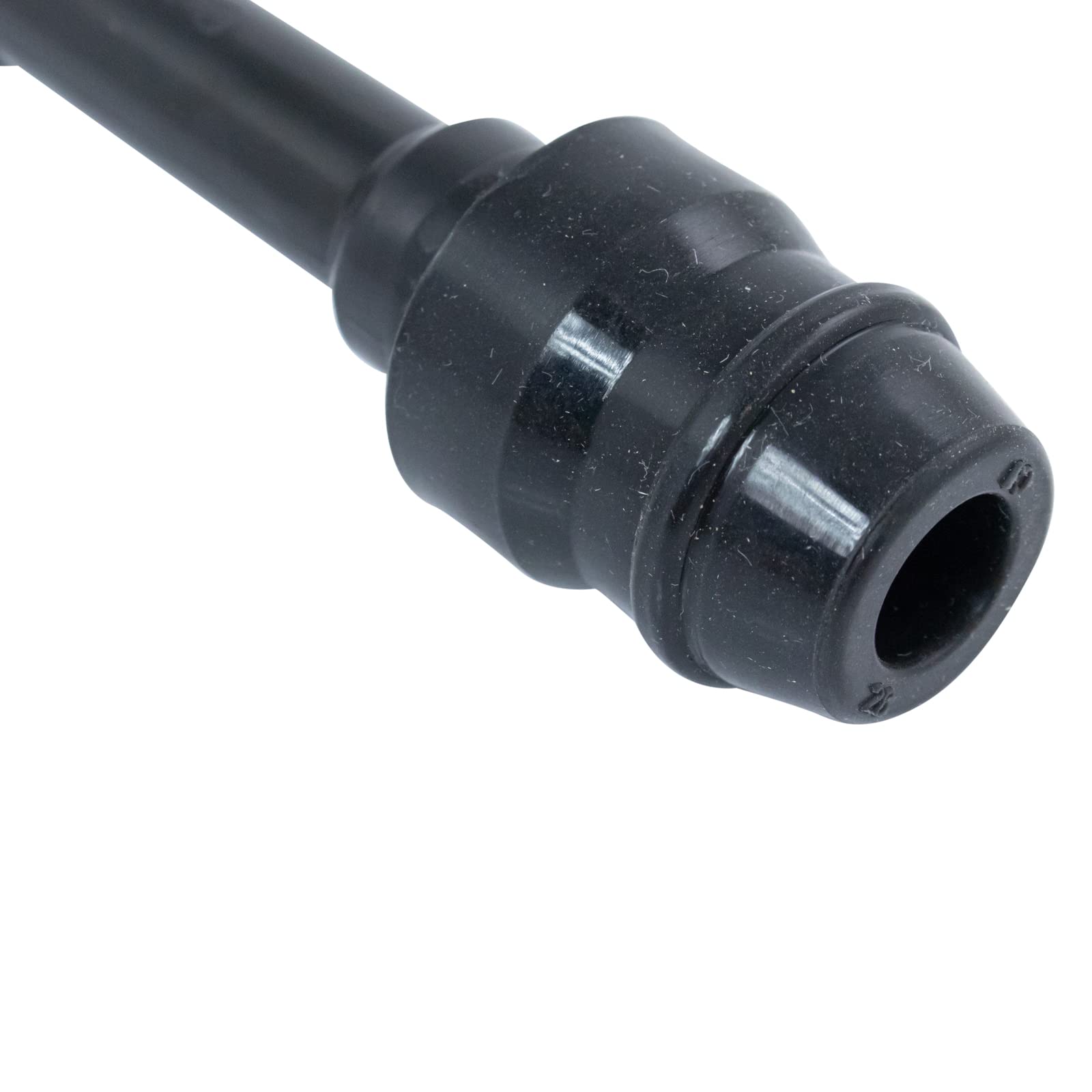 Trq Ignition Coil Set Compatible With 2002-2006 Nissan Altima Sentra